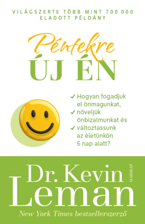 Pentekre_uj_en_borito Pentekre_uj_en_borito
