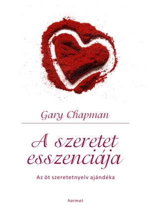 chapman_esszencia_honlap_s