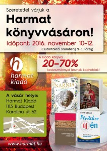 harmat-kvasar_l