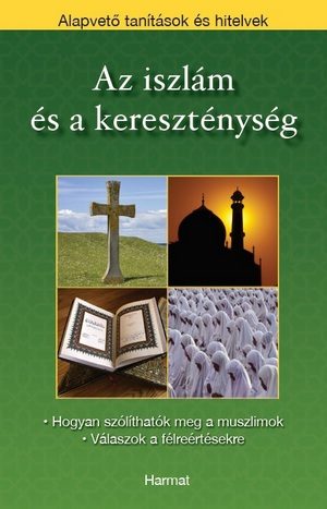 A kereszténység és a vallások - A Nemzetközi Teológiai Bizottság dokumentuma