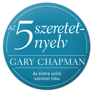 5szer_nyelv