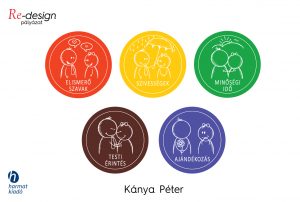 Kanya_Peter