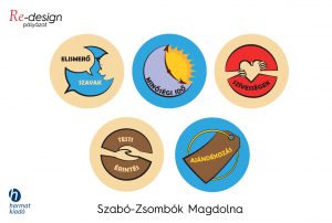 Szabo_Zsombok_Magdolna