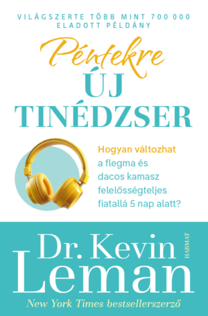 Pentekre_uj_tinedzser_borito