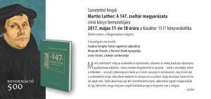 luther_meghivo_A4per3
