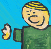 Plass_gyulekezeti_blogkep