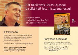 boros_2_in_1_meghivo_s