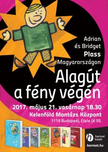 plass_plakat_2017
