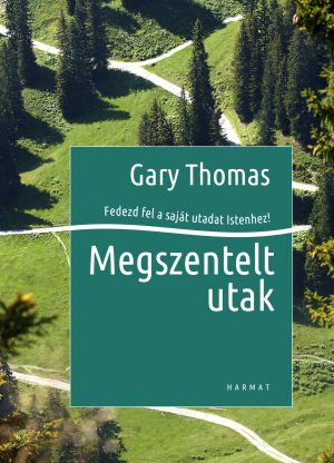 megszentelt_utak_4 megszentelt_utak_4