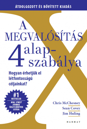 A_megvalósítas_alapszabalya_borito A_megvalósítas_alapszabalya_borito