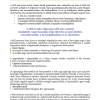 A_megvalositas_negy_alapszabalya_hatlap A_megvalositas_negy_alapszabalya_hatlap
