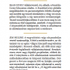 A_megvalositas_negy_alapszabalya_hatso_ful A_megvalositas_negy_alapszabalya_hatso_ful