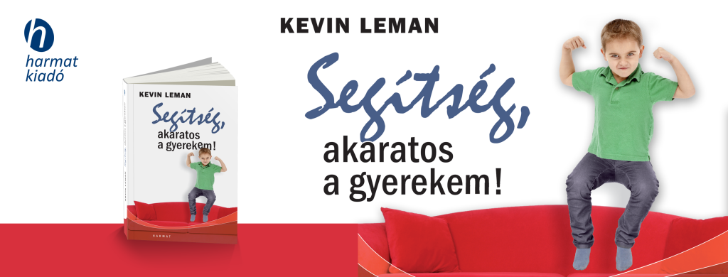 Leman_akaratos_gyerek_facebook