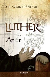 luther_I_bor_végleges