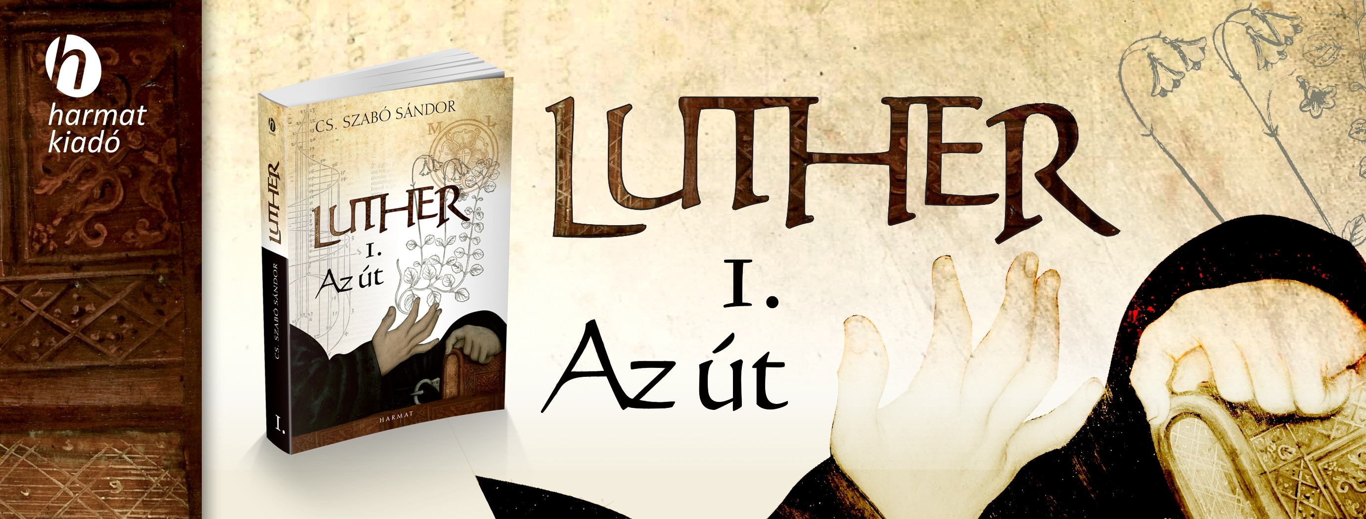 CsSzabo_Luther_1_Az_ut_facebook2