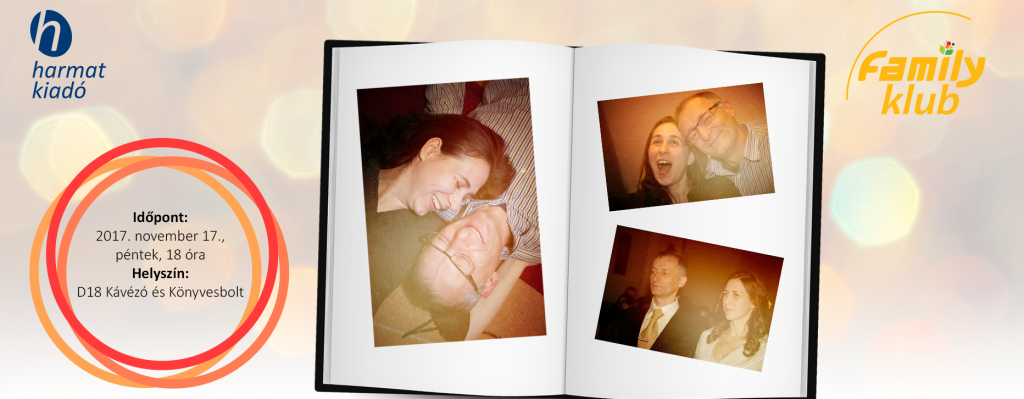 Family_klub_meghivo_dec