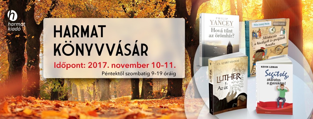 Harmat_konyvvasar_2