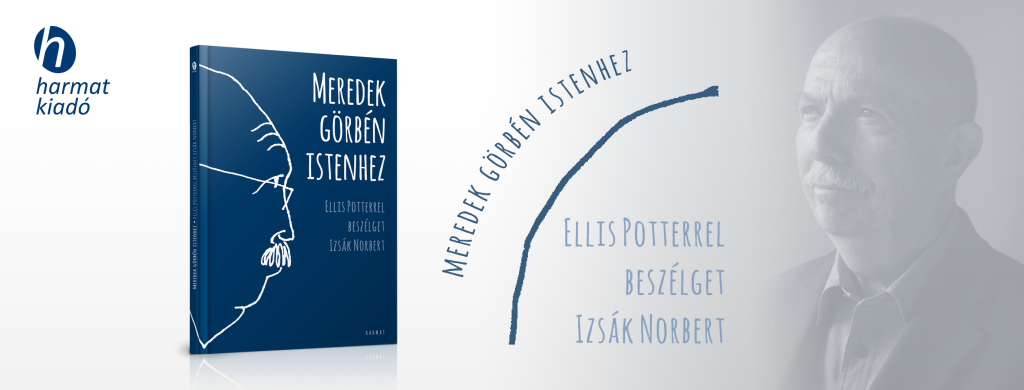 Potter_Meredek_görbén_Istenhez_facebook