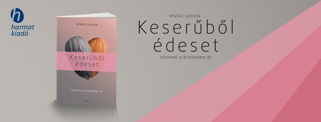 Keserubol_edeset_facebook2