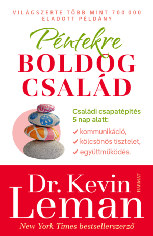 Pentekre_boldog_csalad