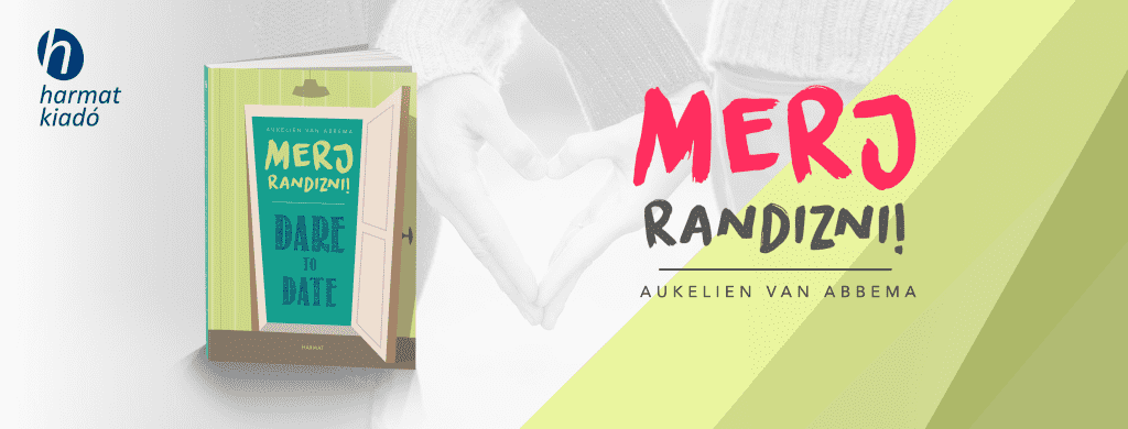 Merj_randizni_facebook