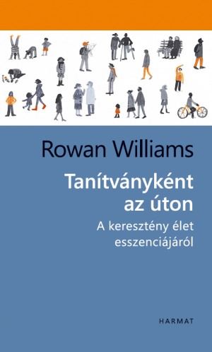 Tanitvanykent_az_uton_borito_2024