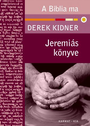 biblia_ma_jeremias biblia_ma_jeremias