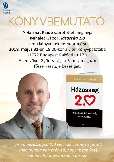 Mihalec_meghivo_online