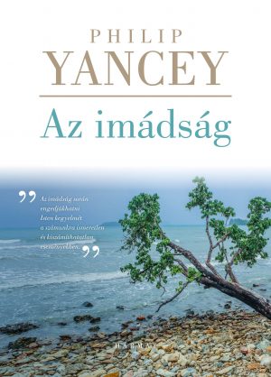 yancey_imadsag1