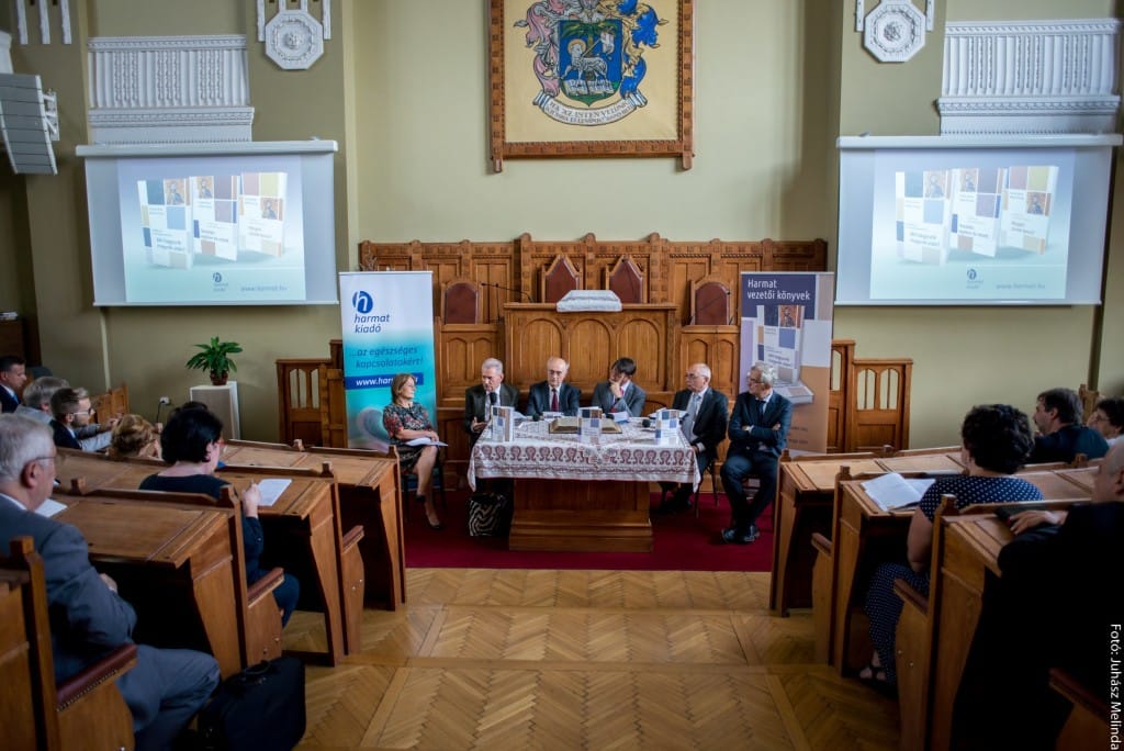 Tomka_Bogel_sajtoesemeny_2018_09_20_