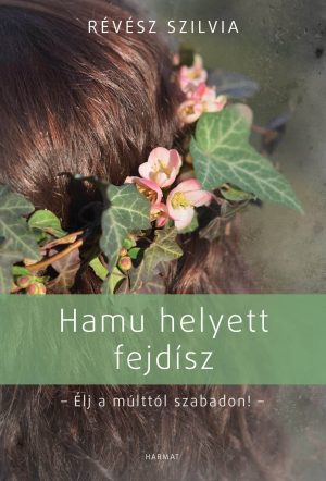 Hamu_helyett_fejdisz_borito