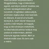 utolsó nyílvessző-hátlap3