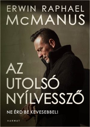 utolso_nyilvesszo5