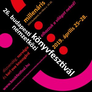 konyvfesztival