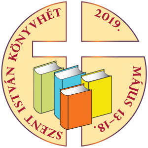 SZIKH logo 2019 színes2.indd