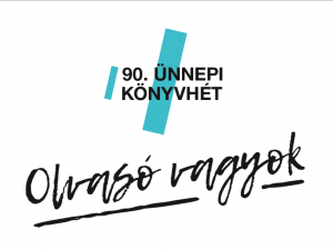 Unnepi_konyvhet_harmat_2019