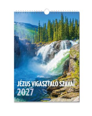 Fali_2027_teljes