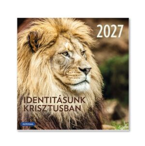 Kicsi_tuzott2027_allatos