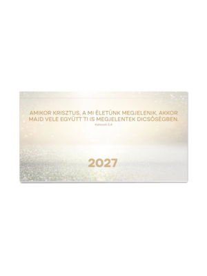 Notesznaptar2027_aranyos