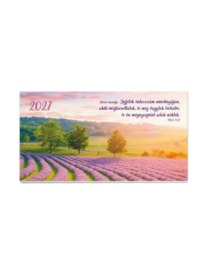 Notesznaptar2027_levendulas