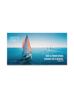 Notesznaptar2027_vitorlas