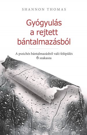 gyogyulas_a rejtett_bantalmazasbol gyogyulas_a rejtett_bantalmazasbol