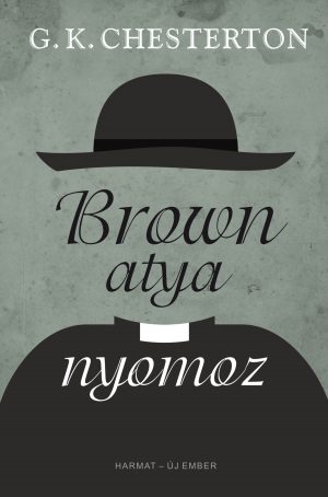brown brown