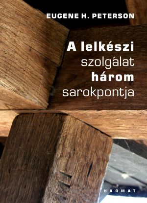 lelkészi szolgálat lelkészi szolgálat