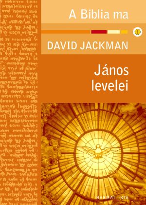 janos levelei_borito janos levelei_borito