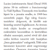 a gyermek aki a holddal játszott – hátlap