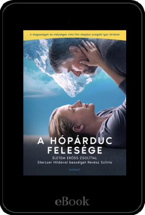 A Hópárduc felesége_ekonyv