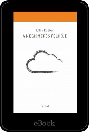 ebook – Amegismerésfelhője