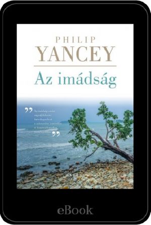 ebook – Azimádság