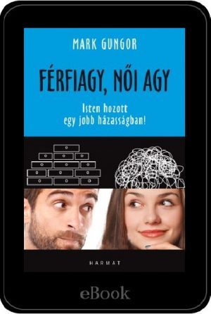 ebook – Férfiagynőiagy ebook – Férfiagynőiagy